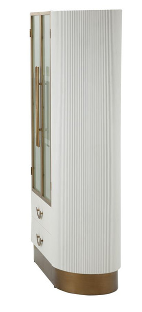 Displej Tolosa Cm 85x40x160