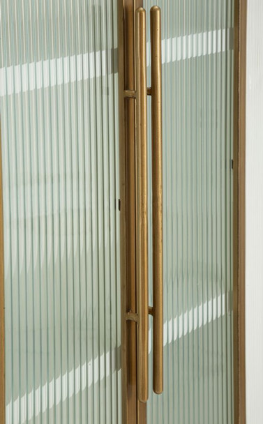 Displej Tolosa Cm 85x40x160