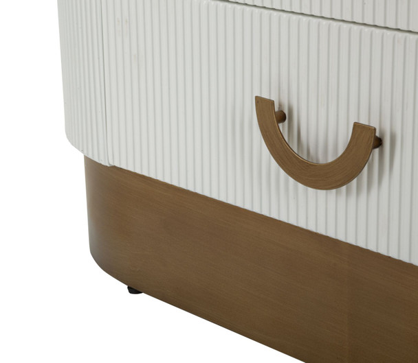 Displej Tolosa Cm 85x40x160