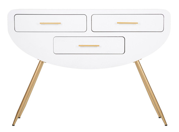 Konzola Venus Cm 110x40x80