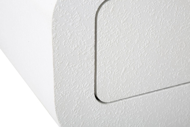 Konzola Venus Cm 110x40x80