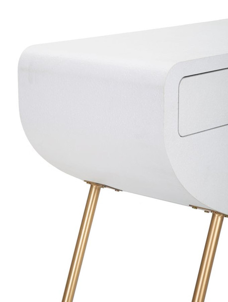 Konzola Venus Cm 110x40x80