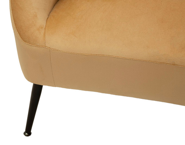 Sofa Browy Sa Jastukima Cm 137x69x79