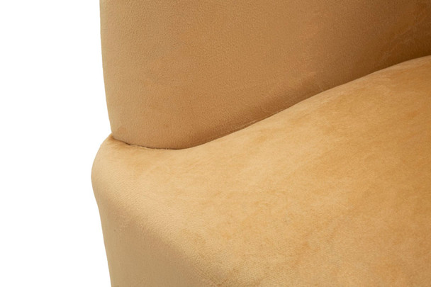 Fotelja Browy Sa Jastukima Cm 73x66x78