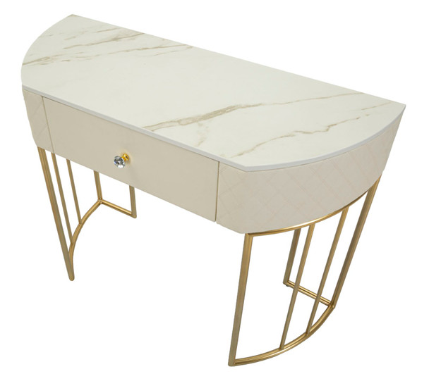 Konzola Sharon Cm 100x40x75