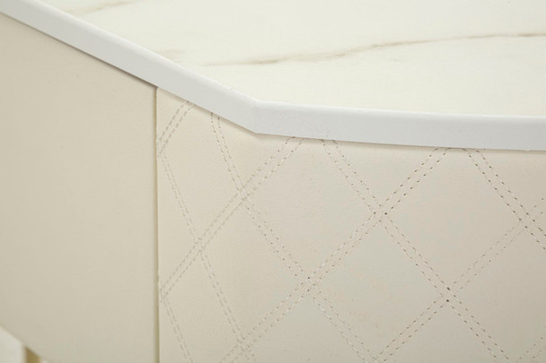 Konzola Sharon Cm 100x40x75