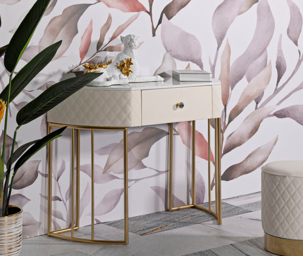 Konzola Sharon Cm 100x40x75