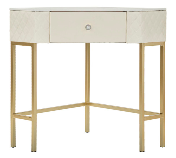 Konzolni Kutnik Sharon Cm 84,5x60x77