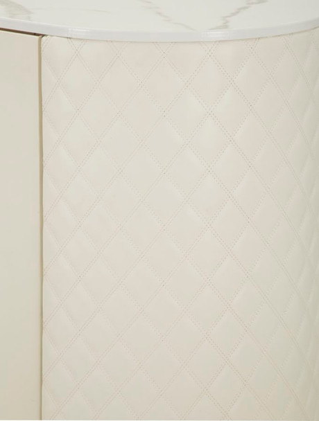 Ormarić Sharon Cm 120x40x85