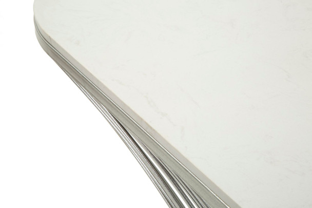 Konzolna Traka Cm 120x35x79