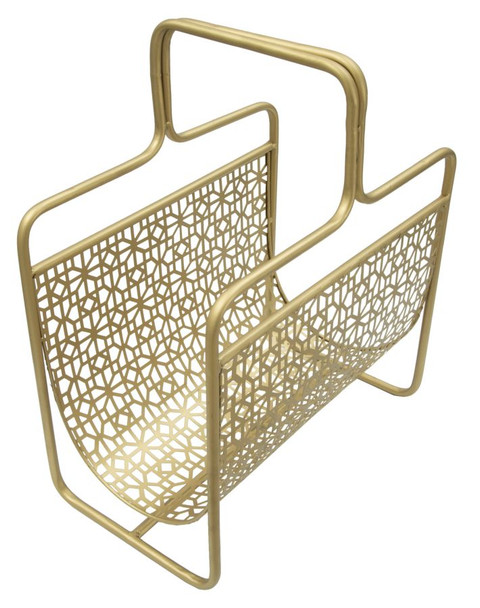 Nosač Za Časopis Glam Cm 37x22x44,5