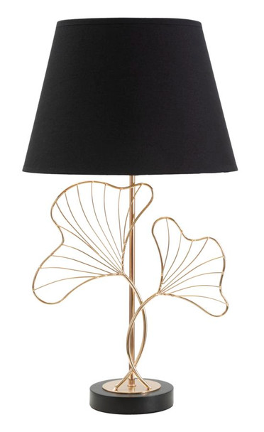 Listići Stolne Lampe Cm Ø 30x60