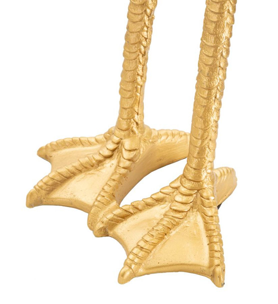 Stolna Lampa Flamingo Cm 37x19x59