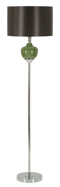 Podna Lampa Eva One Cm Ø40x160