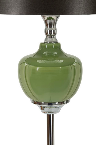Podna Lampa Eva One Cm Ø40x160