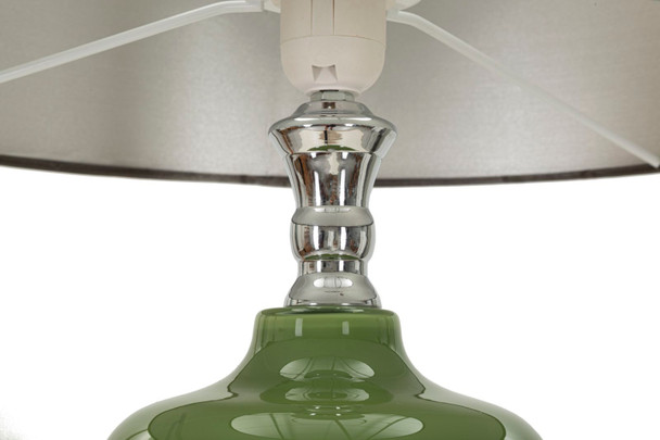 Podna Lampa Eva One Cm Ø40x160