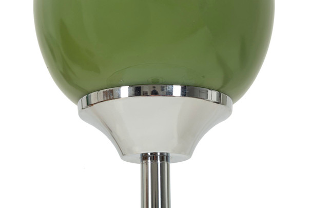 Podna Lampa Eva One Cm Ø40x160
