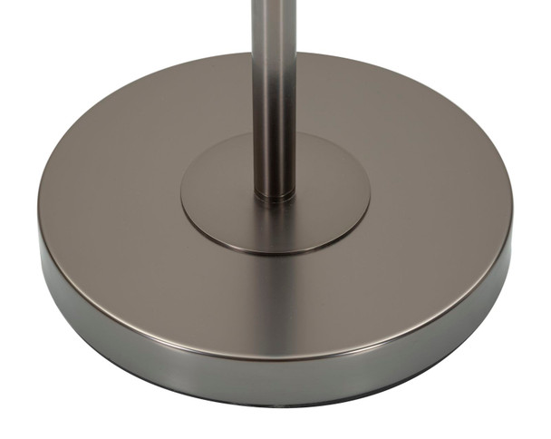 Podna Lampa Svijetla Jedan Cm Ø 42,5x164
