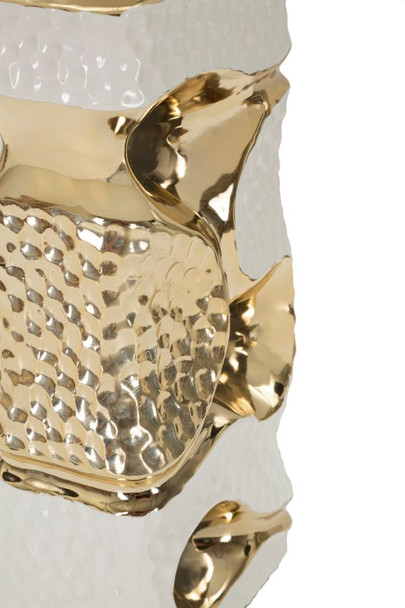 Stolna Lampa Florida Cm Ø30x43.5