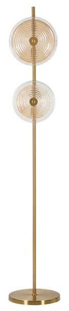 Podna Svjetilka Venecija Cm Ø 30x168