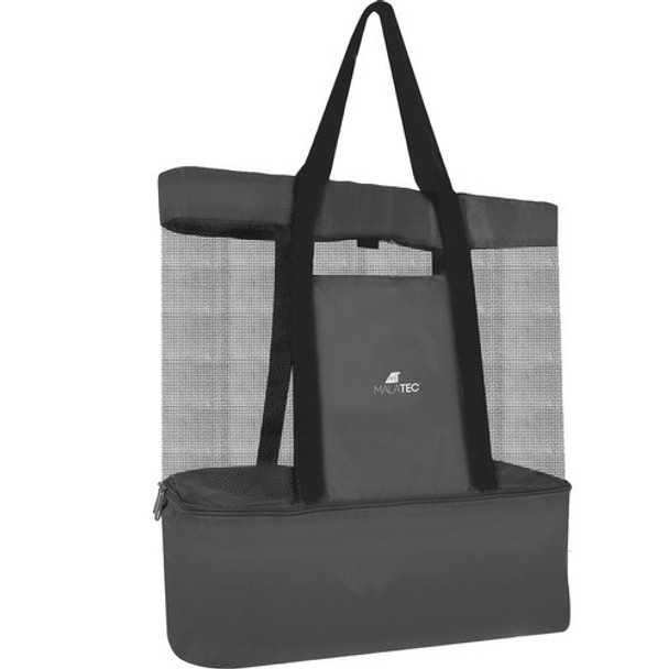 Torba  za plažu/piknik s izolacijom 23501