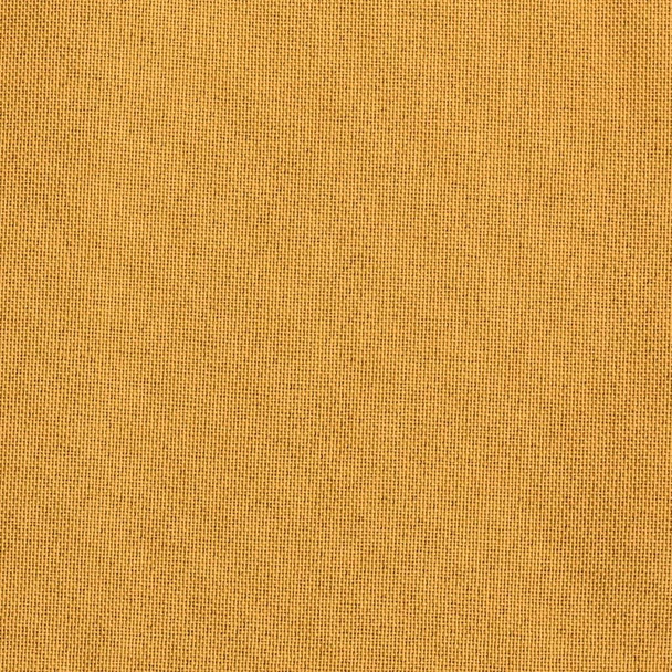 Zavjesa za zamračivanje s kukama žuta 290 x 245 cm