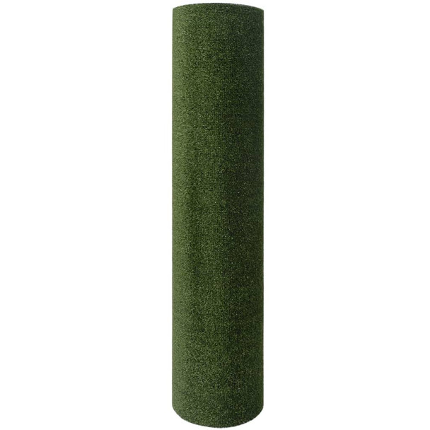 Umjetna trava 1,5 x 20 m / 7 - 9 mm zelena