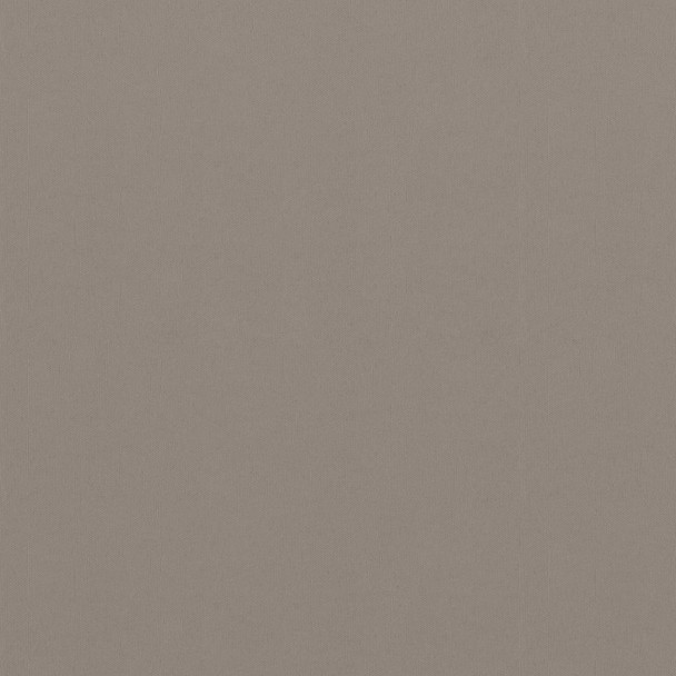 Balkonski zastor smeđe-sivi 120 x 300 cm od tkanine Oxford