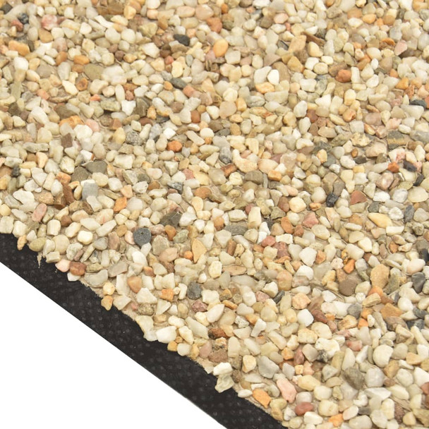 Kamena obloga prirodna boja pijeska 1000 x 60 cm