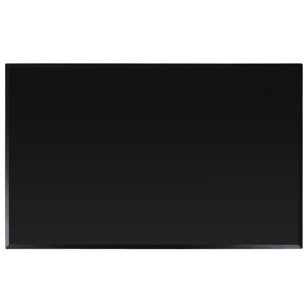 Stolna Ploča od Kaljenog Stakla Pravokutna 1000x620 mm