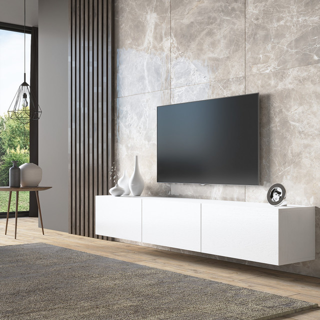 TV stalak FRN-12014 TV stalak FRN-12014