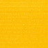 Jedro za zaštitu od sunca 160 g/m² žuto 2,5 x 4 m HDPE 311564 Jedro za zaštitu od sunca 160 g/m² žuto 2,5 x 4 m HDPE 311564