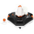 Bestway Flowclear AquaRover robot za čišćenje bazena 92877