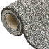 Kamena obloga siva 500 x 60 cm 149531 Kamena obloga siva 500 x 60 cm 149531
