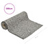 Kamena obloga siva 500 x 60 cm 149531 Kamena obloga siva 500 x 60 cm 149531