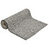 Kamena obloga siva 500 x 60 cm 149531 Kamena obloga siva 500 x 60 cm 149531