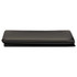 Obloga za ribnjak crna 2 x 4 m PVC 0,5 mm 148943