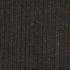 Tepih za šator 300 x 500 cm smeđi 310809