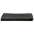 Obloga za ribnjak crna 5 x 6 m PVC 0,5 mm 148954
