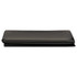 Obloga za ribnjak crna 4 x 8 m PVC 0,5 mm 148953