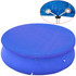Navlake za okrugle nadzemne bazene od 300 cm 2 kom 3082798 Navlake za okrugle nadzemne bazene od 300 cm 2 kom 3082798