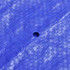 Navlake za okrugle nadzemne bazene od 300 cm 2 kom 3082798 Navlake za okrugle nadzemne bazene od 300 cm 2 kom 3082798