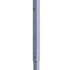 Krem sklopivi šator 3 x 3 m 41463