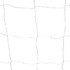Mreže za nogometni gol čelične 2 kom 240 x 90 x 150 cm 276045