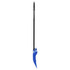 Lopata za snijeg plava 147 cm metalna 93708 Lopata za snijeg plava 147 cm metalna 93708