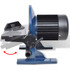 Brusilica s diskom 550 W 254 mm 142009