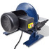 Brusilica s diskom 550 W 254 mm 142009