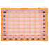 Organizator sa 64 ladice 52 x 16 x 37,5 cm 147579