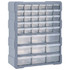 Organizator s 39 ladica 38 x 16 x 47 cm 147586