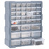 Organizator s 39 ladica 38 x 16 x 47 cm 147586